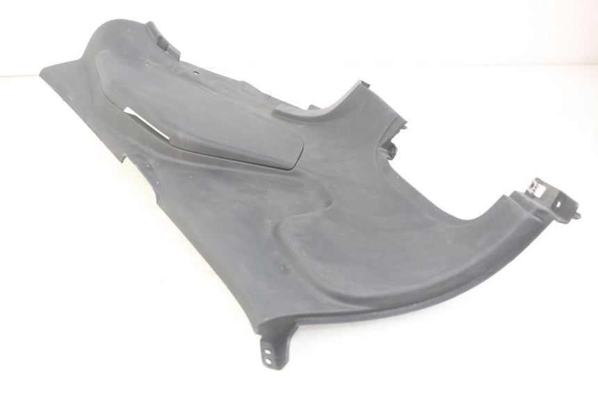 photo de PANNELLO INTERNO SINISTRO RENAULT TWIZY 45 (2012 - 2019)