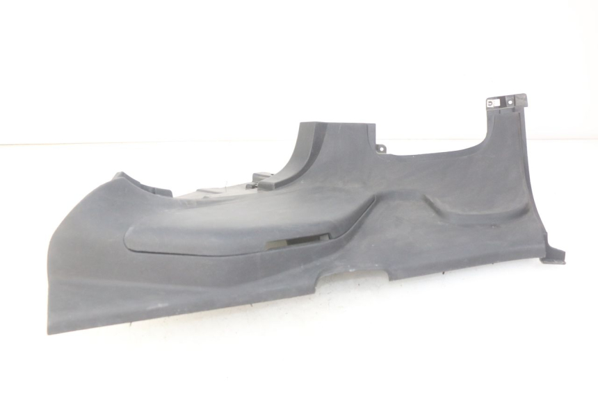 photo de PANNELLO INTERNO SINISTRO RENAULT TWIZY 45 (2012 - 2019)