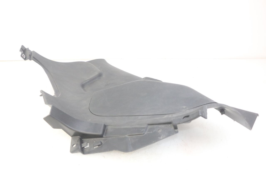 photo de PANNELLO INTERNO SINISTRO RENAULT TWIZY 45 (2012 - 2019)