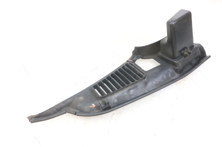 photo de PANNELLO INTERNO SINISTRO YAMAHA FJ 3CX 1200 (1986 - 1996)