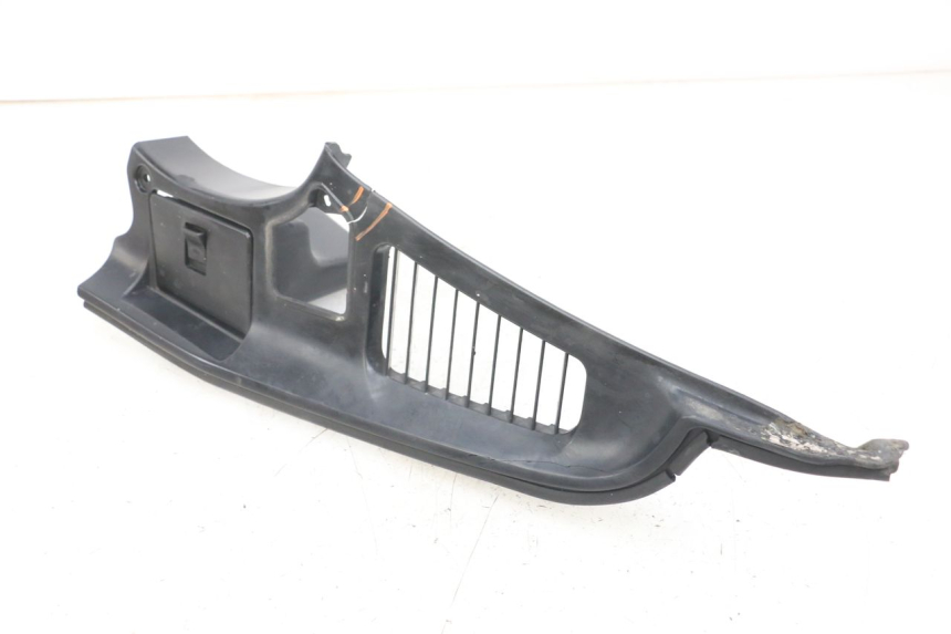 photo de PANNELLO INTERNO SINISTRO YAMAHA FJ 3CX 1200 (1986 - 1996)