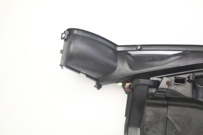 photo de RETROSCUDO PEUGEOT GEOPOLIS RS 125 (2007 - 2009)