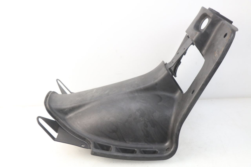 photo de FASCIA INTERNA GILERA STALKER 50 (2004 - 2014)