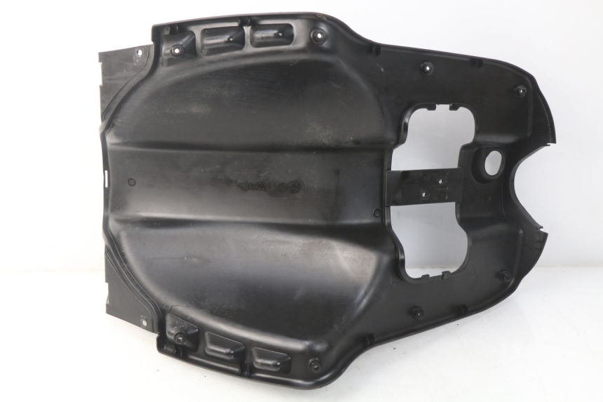 photo de FASCIA INTERNA GILERA STALKER 50 (2004 - 2014)