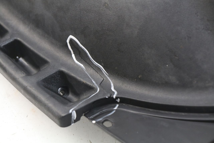 photo de FASCIA INTERNA GILERA STALKER 50 (2004 - 2014)