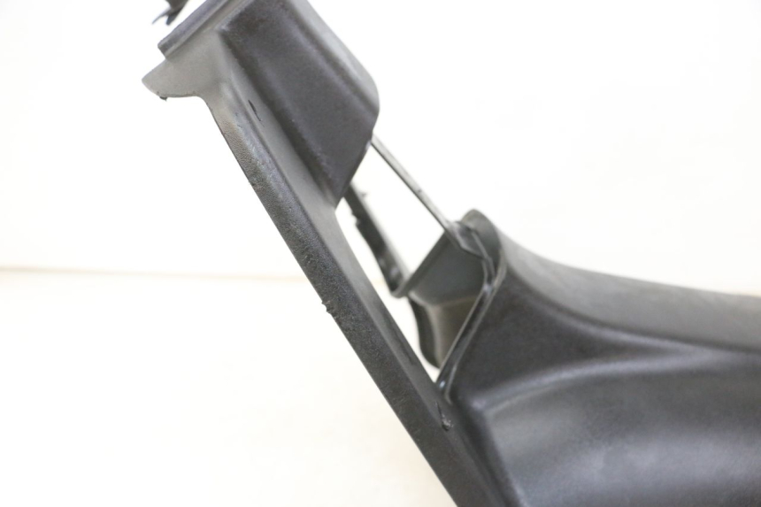 photo de RETROSCUDO GILERA STALKER 50 (1997 - 2005)