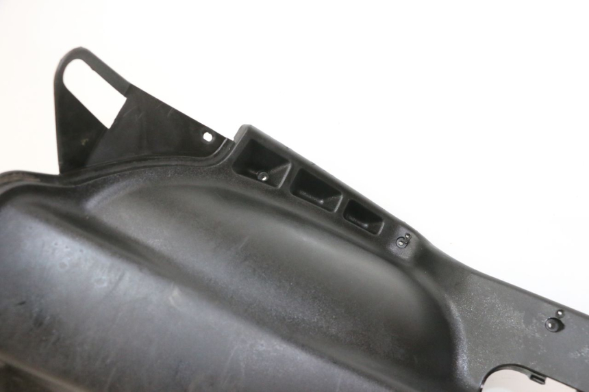photo de RETROSCUDO GILERA STALKER 50 (1997 - 2005)