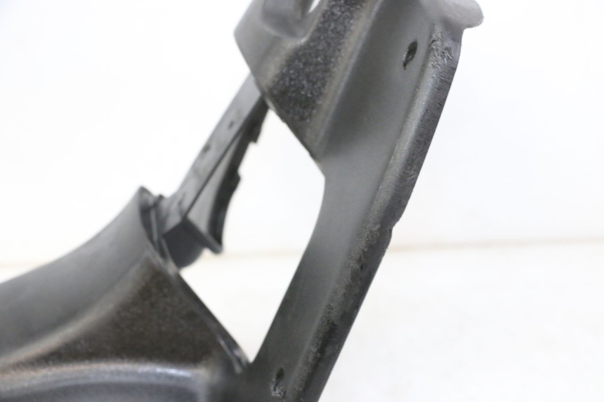 photo de RETROSCUDO GILERA STALKER 50 (1997 - 2005)