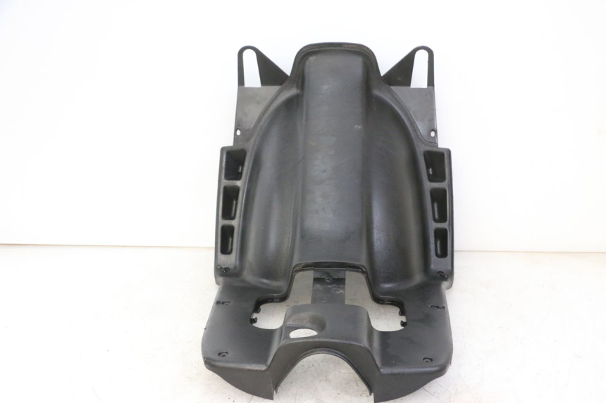 photo de RETROSCUDO GILERA STALKER 50 (1997 - 2005)