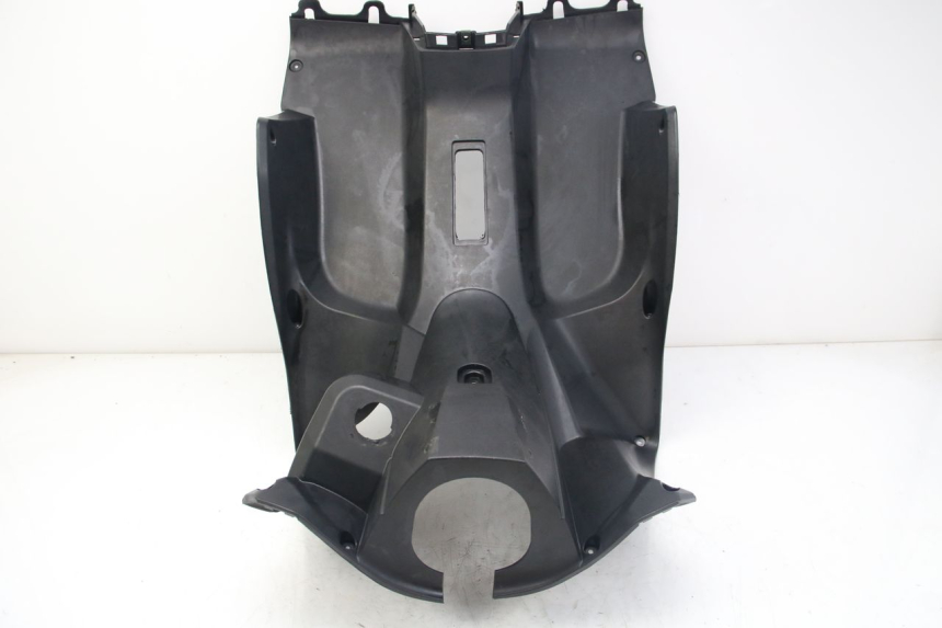 photo de PANNELLO INTERNO NECO GPX 4T 50 (2018 - 2022)