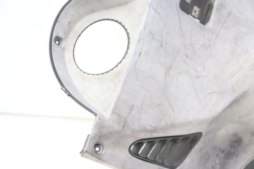 photo de PANNELLO INTERNO KYMCO GRAND DINK 125 (2008 - 2014)