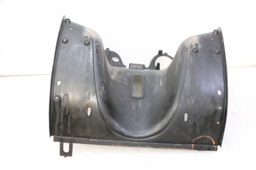 photo de PANNELLO INTERNO KYMCO GRAND DINK 125 (2008 - 2014)