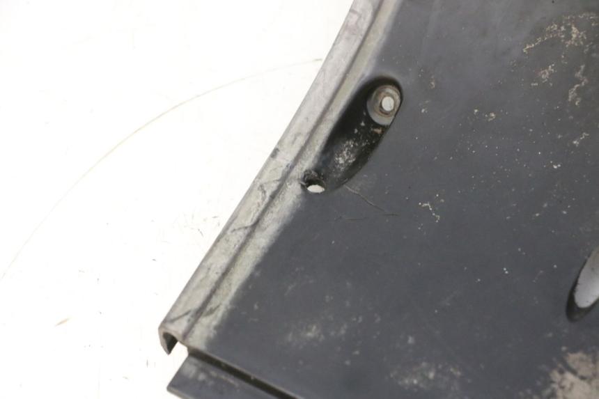 photo de PANNELLO INTERNO KYMCO GRAND DINK 125 (2008 - 2014)