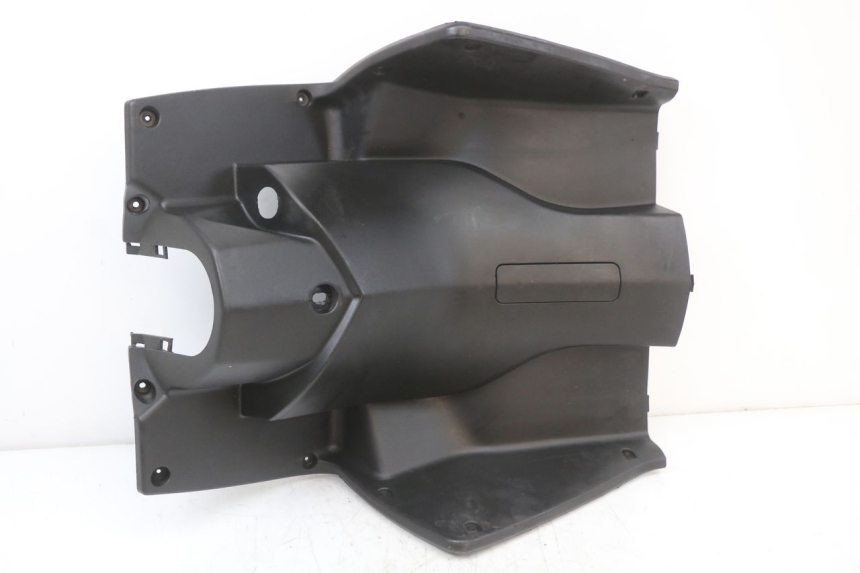 photo de PANNELLO INTERNO TNT MOTOR GRIDO 2T 50 (2010 - 2019)