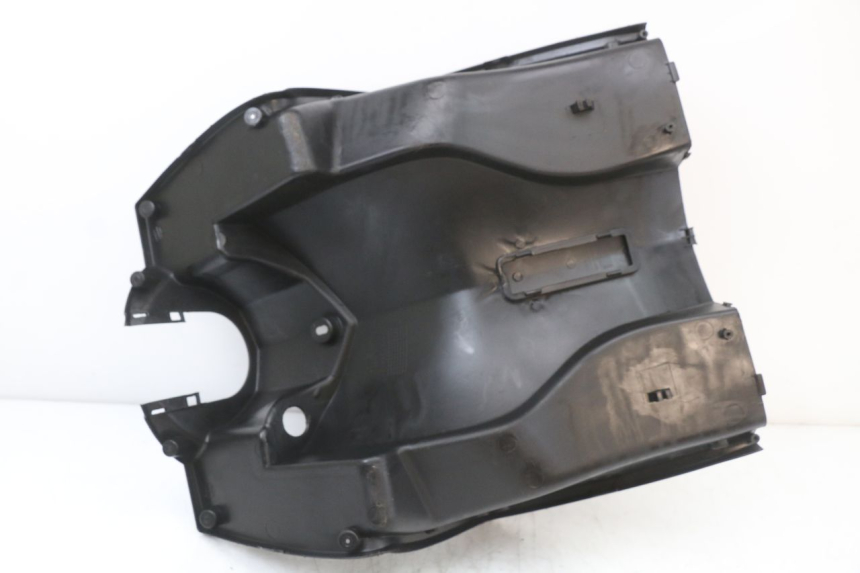 photo de PANNELLO INTERNO TNT MOTOR GRIDO 2T 50 (2010 - 2019)
