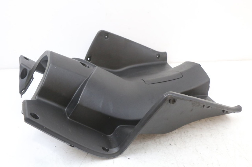 photo de PANNELLO INTERNO TNT MOTOR GRIDO 2T 50 (2010 - 2019)