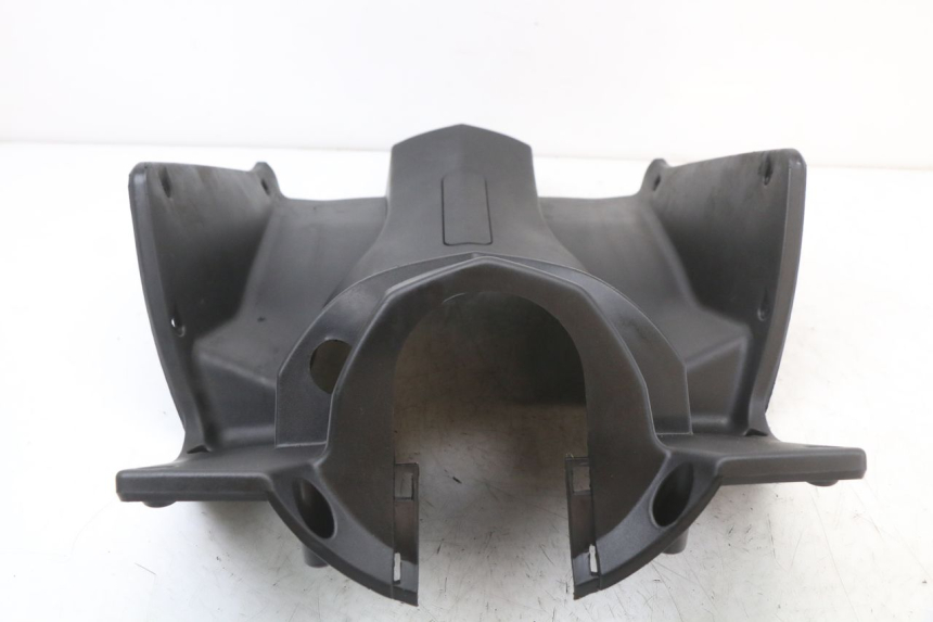 photo de PANNELLO INTERNO TNT MOTOR GRIDO 2T 50 (2010 - 2019)