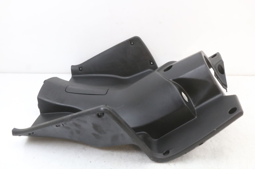 photo de PANNELLO INTERNO TNT MOTOR GRIDO 2T 50 (2010 - 2019)