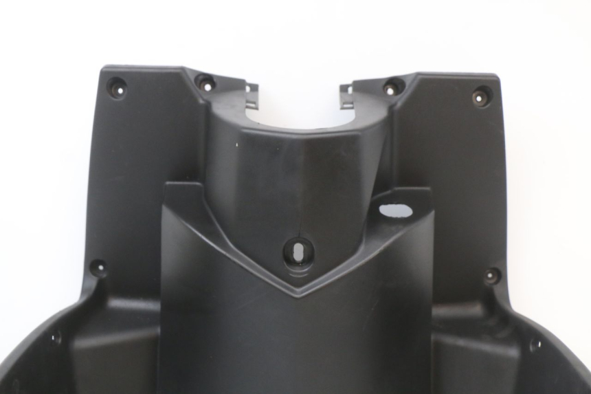 photo de PANNELLO INTERNO TNT MOTOR GRIDO 2T 50 (2010 - 2019)