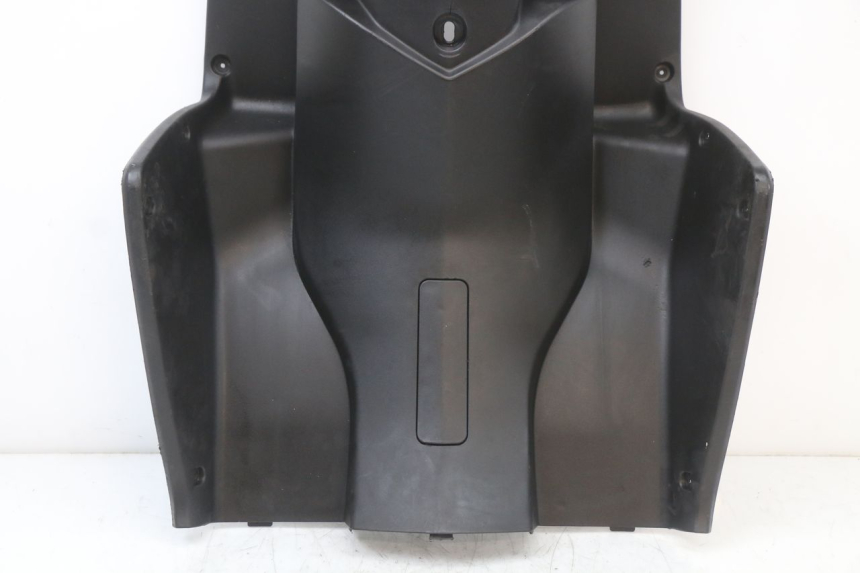 photo de PANNELLO INTERNO TNT MOTOR GRIDO 2T 50 (2010 - 2019)