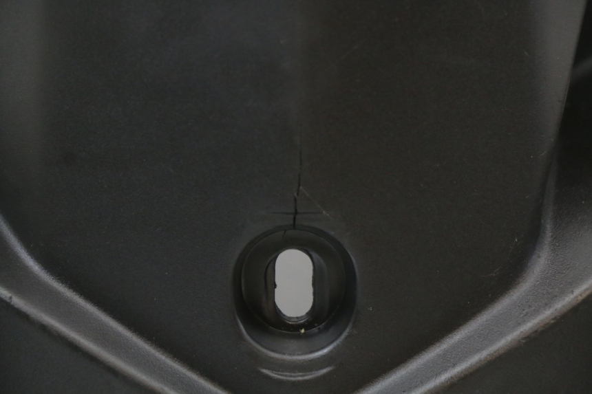 photo de PANNELLO INTERNO TNT MOTOR GRIDO 2T 50 (2010 - 2019)