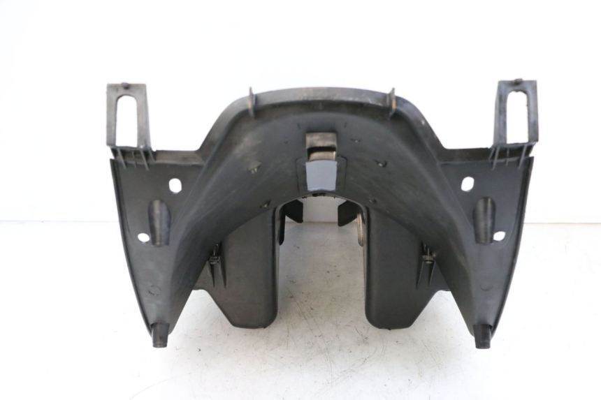 photo de RETROSCUDO EUROCKA GTR 50 (2018 - 2021) - Altra angolazione