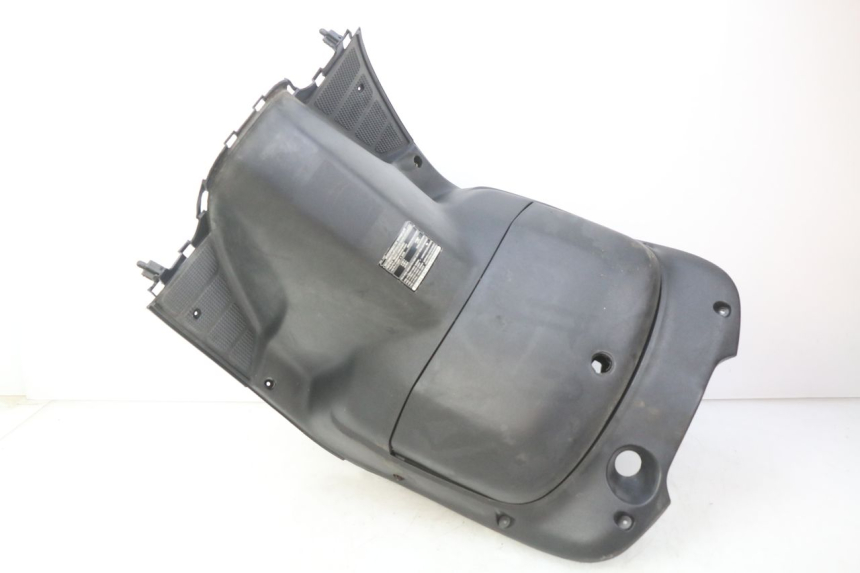 photo de PANNELLO INTERNO HONDA BALI EX 100 (1996 - 2000)