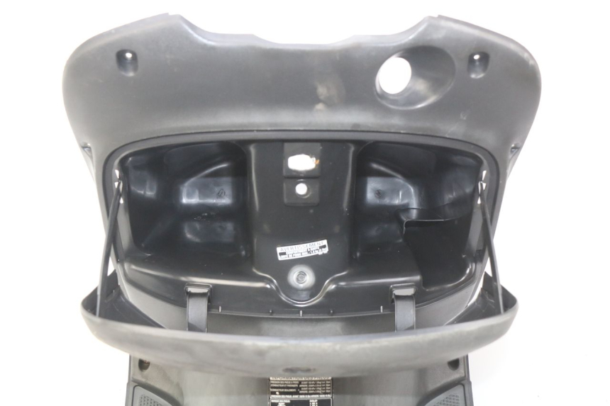 photo de PANNELLO INTERNO HONDA BALI EX 100 (1996 - 2000)