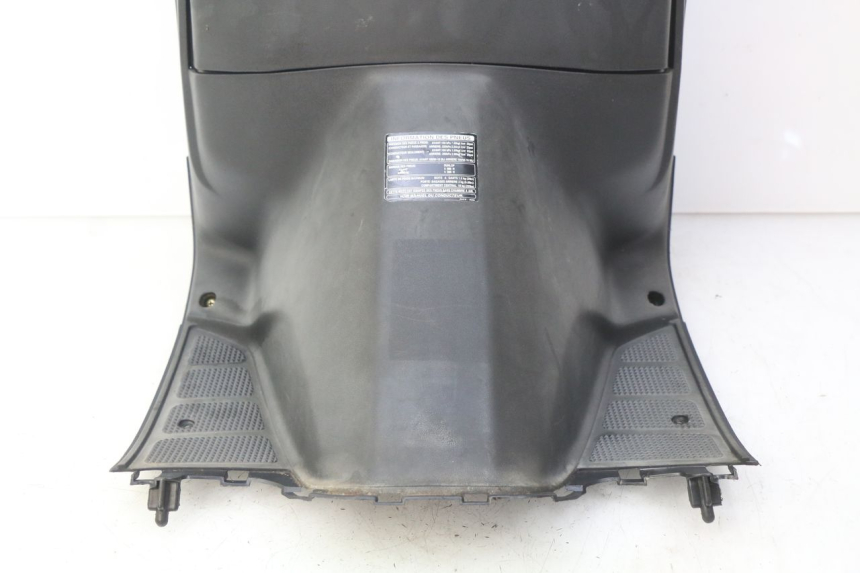 photo de PANNELLO INTERNO HONDA BALI EX 100 (1996 - 2000)