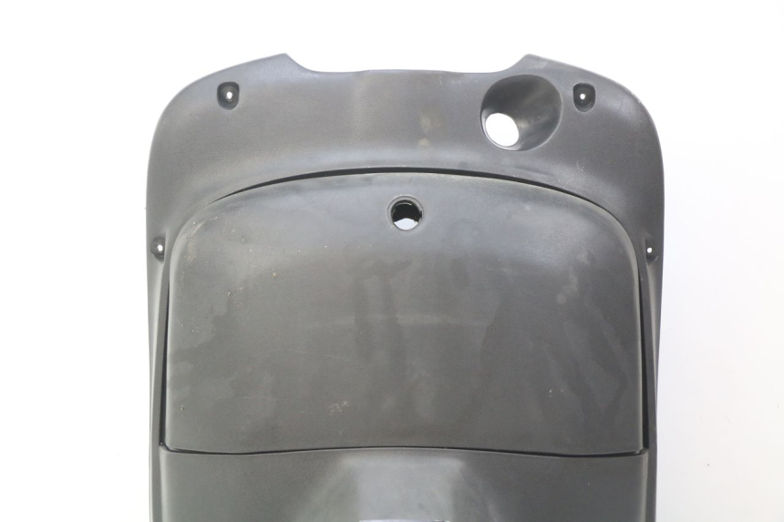photo de PANNELLO INTERNO HONDA BALI EX 100 (1996 - 2000)