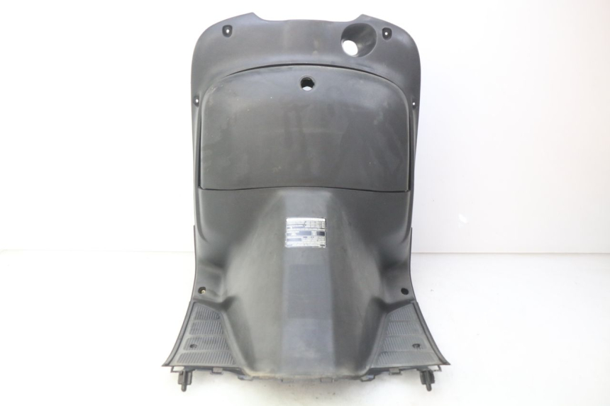 photo de PANNELLO INTERNO HONDA BALI EX 100 (1996 - 2000)