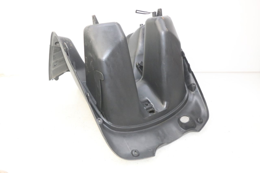 photo de PANNELLO INTERNO HONDA BALI EX 100 (1996 - 2000)