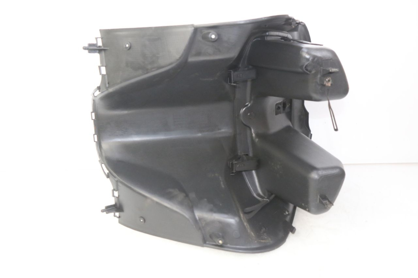 photo de PANNELLO INTERNO HONDA BALI EX 100 (1996 - 2000)