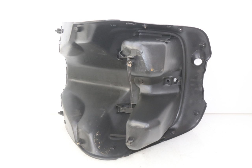 photo de PANNELLO INTERNO HONDA BALI EX 100 (1996 - 2000)