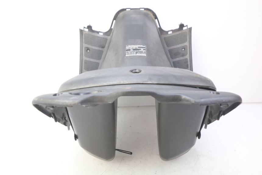 photo de PANNELLO INTERNO HONDA BALI EX 100 (1996 - 2000)