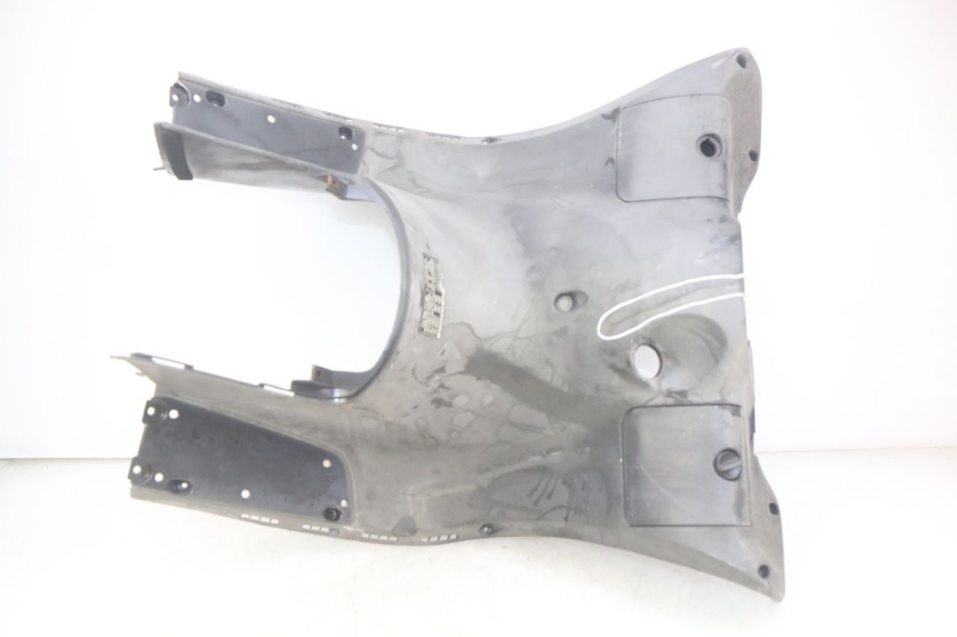 photo de PANNELLO INTERNO HONDA FES PANTHEON 2T 125 (1998 - 2002)