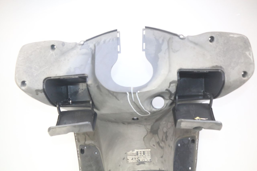 photo de PANNELLO INTERNO HONDA FES PANTHEON 2T 125 (1998 - 2002)