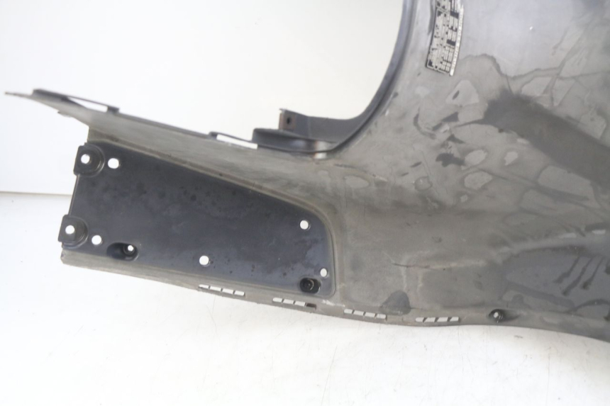 photo de PANNELLO INTERNO HONDA FES PANTHEON 2T 125 (1998 - 2002)