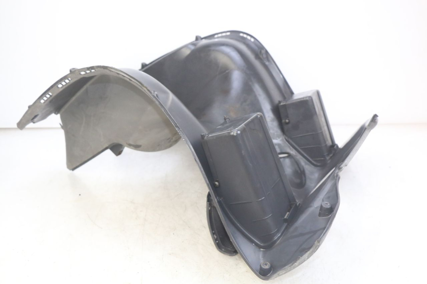 photo de PANNELLO INTERNO HONDA FES PANTHEON 2T 125 (1998 - 2002)