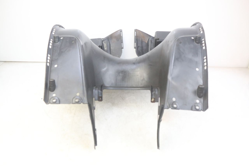 photo de PANNELLO INTERNO HONDA FES PANTHEON 2T 125 (1998 - 2002)