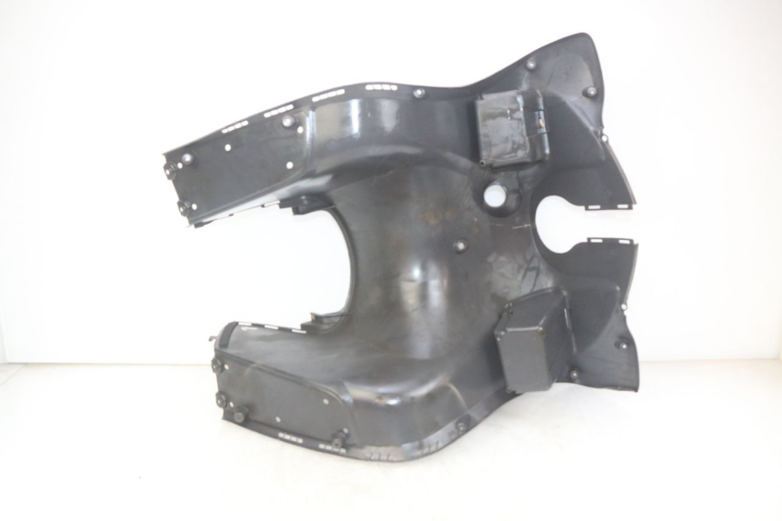 photo de PANNELLO INTERNO HONDA FES PANTHEON 2T 125 (1998 - 2002)