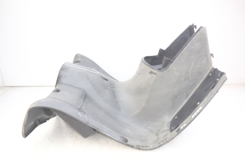 photo de PANNELLO INTERNO HONDA FES PANTHEON 2T 125 (1998 - 2002)