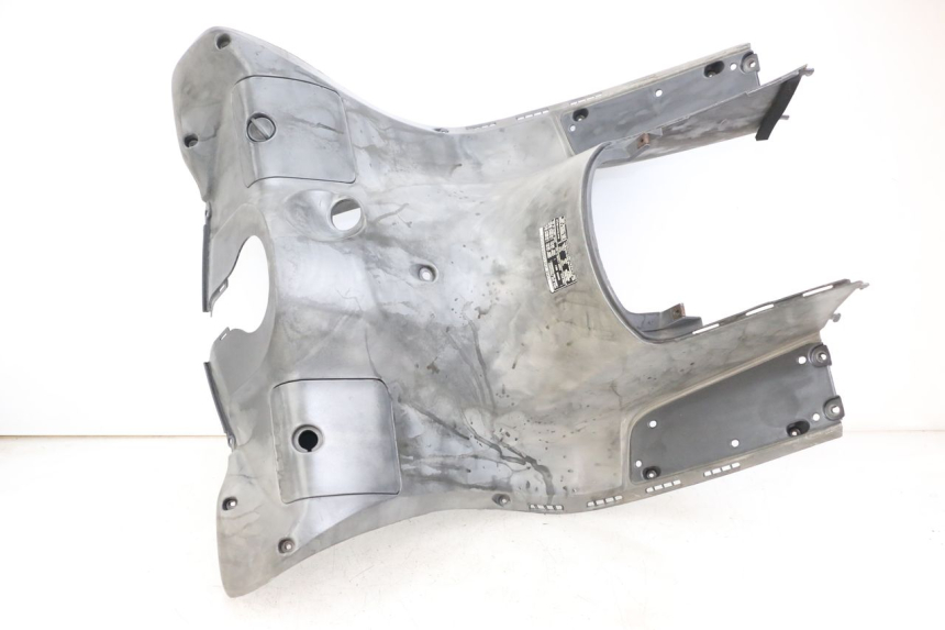 photo de PANNELLO INTERNO HONDA FES PANTHEON 2T 125 (1998 - 2002)