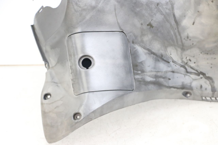 photo de PANNELLO INTERNO HONDA FES PANTHEON 2T 125 (1998 - 2002)