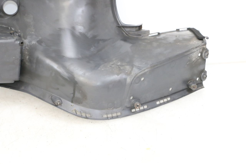 photo de PANNELLO INTERNO HONDA FES PANTHEON 2T 125 (1998 - 2002)