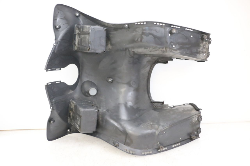 photo de PANNELLO INTERNO HONDA FES PANTHEON 2T 125 (1998 - 2002)