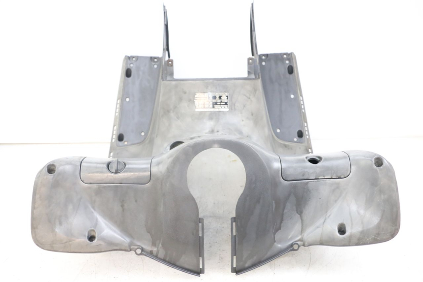 photo de PANNELLO INTERNO HONDA FES PANTHEON 2T 125 (1998 - 2002)