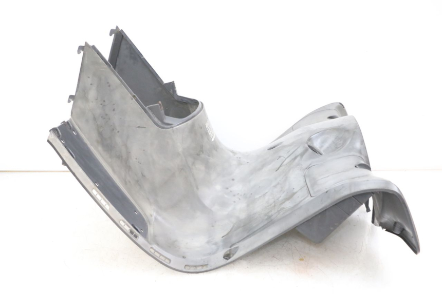 photo de PANNELLO INTERNO HONDA FES PANTHEON 2T 125 (1998 - 2002)