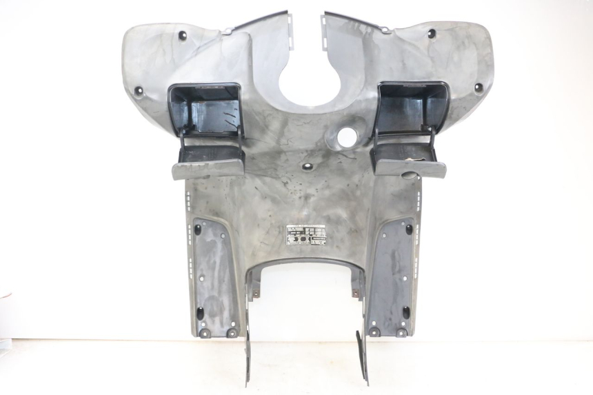 photo de PANNELLO INTERNO HONDA FES PANTHEON 2T 125 (1998 - 2002)