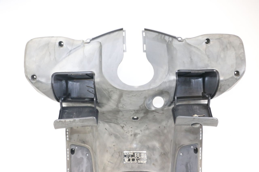 photo de PANNELLO INTERNO HONDA FES PANTHEON 2T 125 (1998 - 2002)